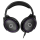 Cooler Master MH630 czarne - 723674 - zdjęcie 4